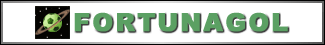 Software per il gioco del Nuovo Totogol