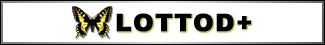 Software per il gioco del Lotto