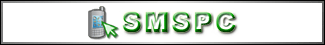 SMS da 160 caratteri con mittente personalizzabile