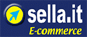 E-Commerce di Banca Sella S.p.A.
