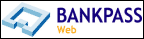 BankPass