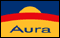 Carta Aura