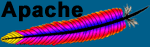 www.apache.org