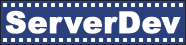 SERVERDEV� SOFTWARE HOUSE