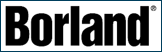 www.borland.com