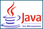 www.java.com
