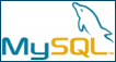 www.mysql.com