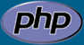 www.php.net