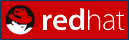 www.redhat.com
