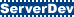  ServerDev� 