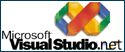 msdn.microsoft.com/vstudio