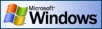 www.microsoft.com