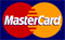 Carte MasterCard