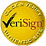 Certificato digitale Verisign a 128 bit