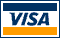 Carte VISA