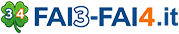 Fai3-Fai4.it