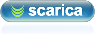 Scarica gratis Software sintesi vocale