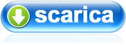 Scarica gratis Software Lotto