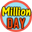 Scarica gratis il software per il Million Day